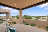 33 Valverde Lane - Photo 34