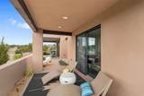 33 Valverde Lane - Photo 35