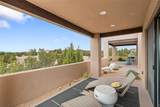 33 Valverde Lane - Photo 36