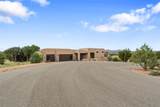 33 Valverde Lane - Photo 39