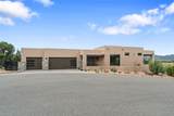 33 Valverde Lane - Photo 40