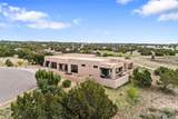 33 Valverde Lane - Photo 41
