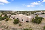 33 Valverde Lane - Photo 42