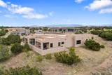 33 Valverde Lane - Photo 43