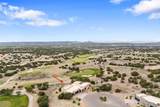 33 Valverde Lane - Photo 44