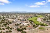 33 Valverde Lane - Photo 45