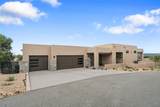 33 Valverde Lane - Photo 6