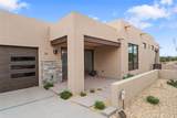 33 Valverde Lane - Photo 7