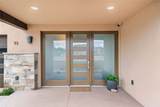 33 Valverde Lane - Photo 8