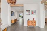 33 Valverde Lane - Photo 9
