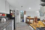 215 Camino De Los Marquez - Photo 10