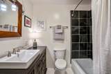 335 Otero Street - Photo 13
