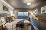335 Otero Street - Photo 14