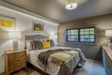 335 Otero Street - Photo 16