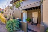 335 Otero Street - Photo 17