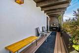 335 Otero Street - Photo 18