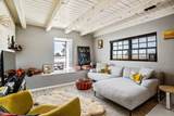 335 Otero Street - Photo 20
