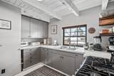 335 Otero Street - Photo 25