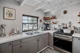 335 Otero Street - Photo 26