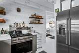 335 Otero Street - Photo 27