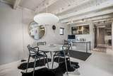 335 Otero Street - Photo 28