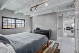 335 Otero Street - Photo 29