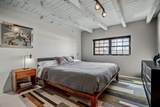335 Otero Street - Photo 30