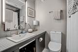 335 Otero Street - Photo 31