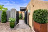 335 Otero Street - Photo 32