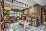 335 Otero Street - Photo 36