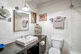335 Otero Street - Photo 39