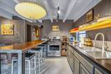335 Otero Street - Photo 43