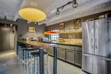 335 Otero Street - Photo 44