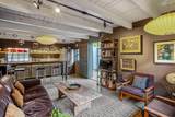 335 Otero Street - Photo 45