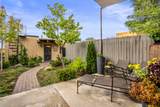 335 Otero Street - Photo 46