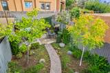 335 Otero Street - Photo 48