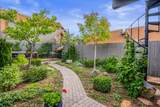 335 Otero Street - Photo 49