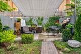 335 Otero Street - Photo 52