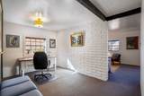 335 Otero Street - Photo 6