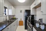 335 Otero Street - Photo 8