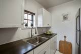 335 Otero Street - Photo 9