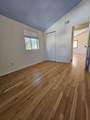 3546 Questa Drive - Photo 12