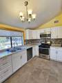 3546 Questa Drive - Photo 5