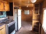 160 Acres Nm 104 - Photo 33