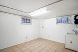 216 Mckenzie Street - Photo 11