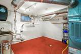 216 Mckenzie Street - Photo 12