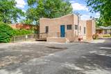 216 Mckenzie Street - Photo 14
