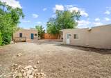 216 Mckenzie Street - Photo 15