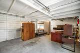 216 Mckenzie Street - Photo 16