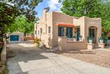 216 Mckenzie Street - Photo 2